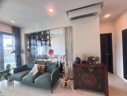 Pavilion 11 (D11), Condominium #566250731
